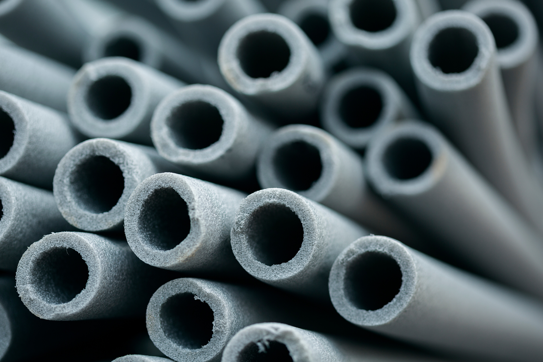 Polyurethaan plastic