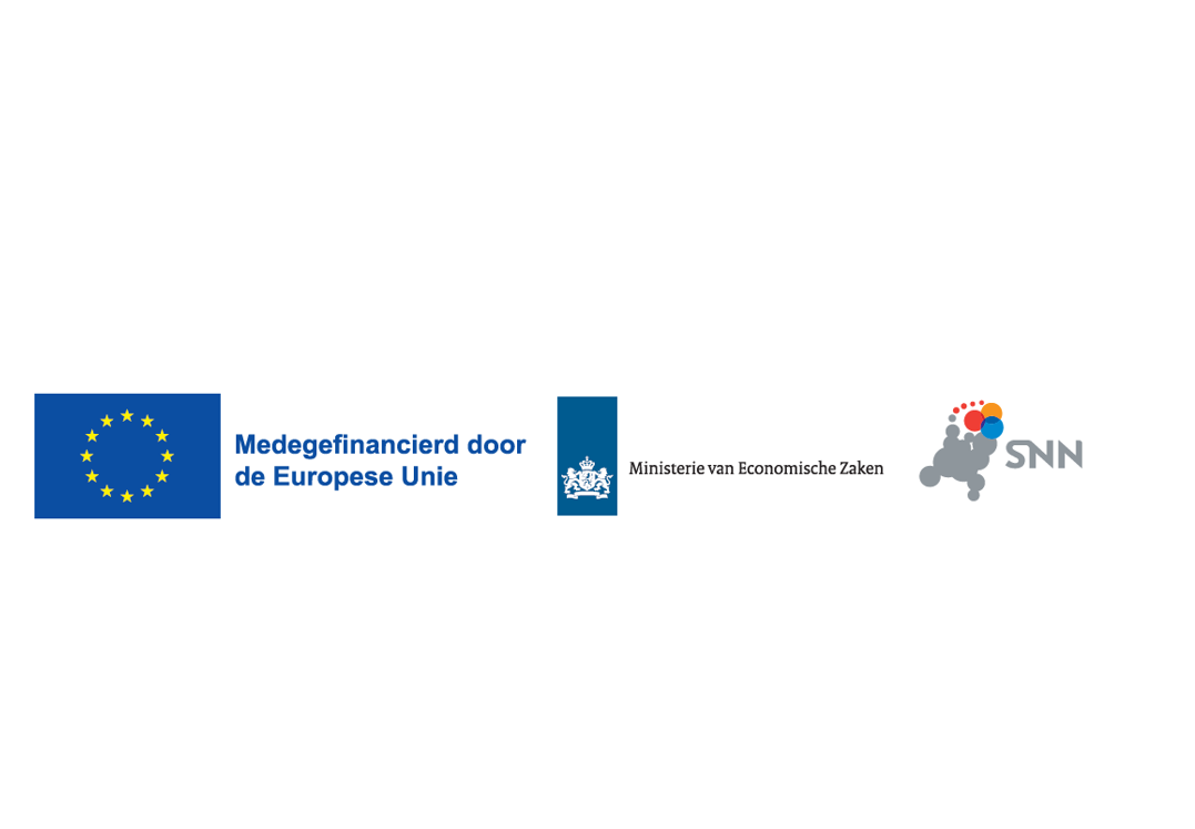 Logo's