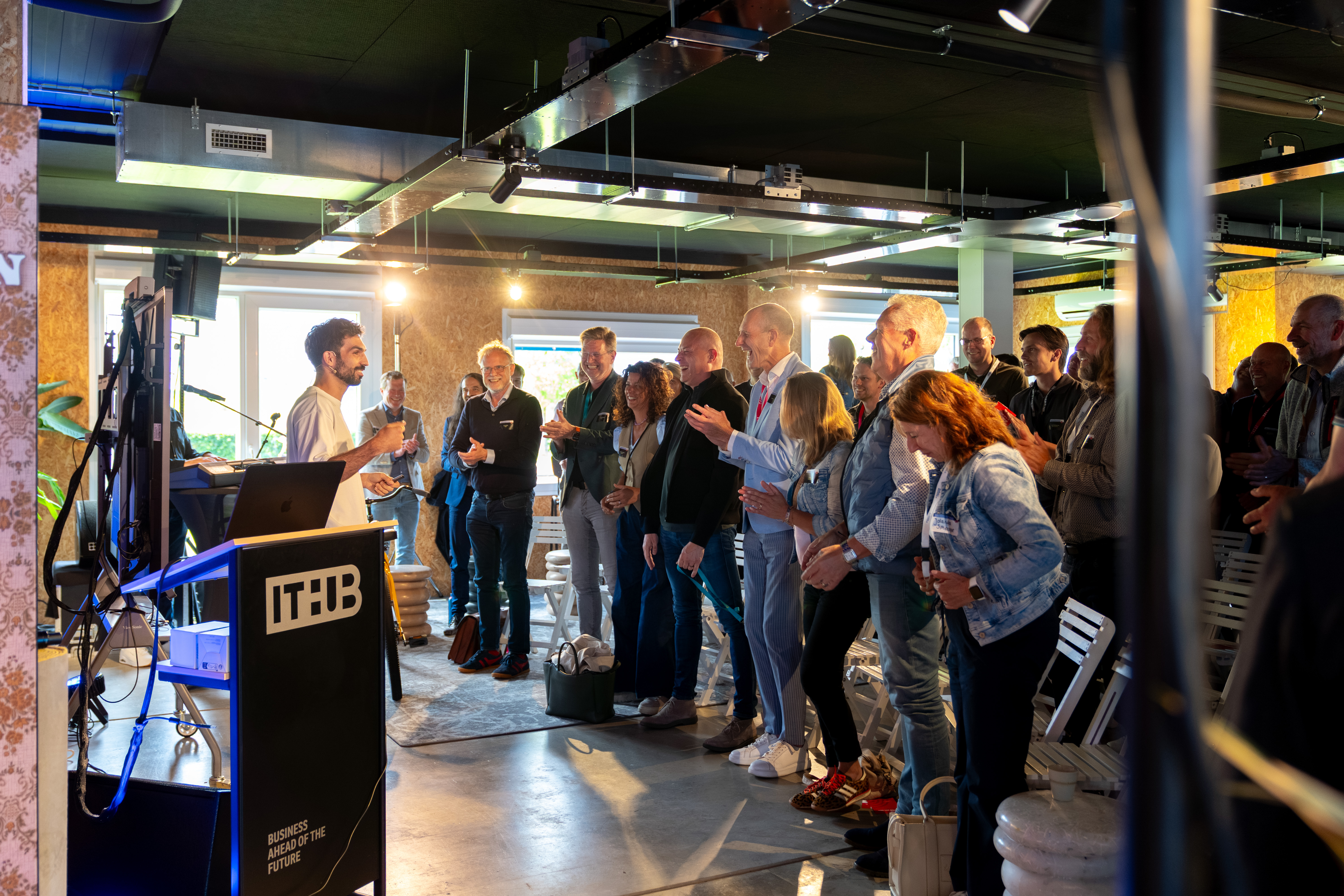 Innovatiefestival