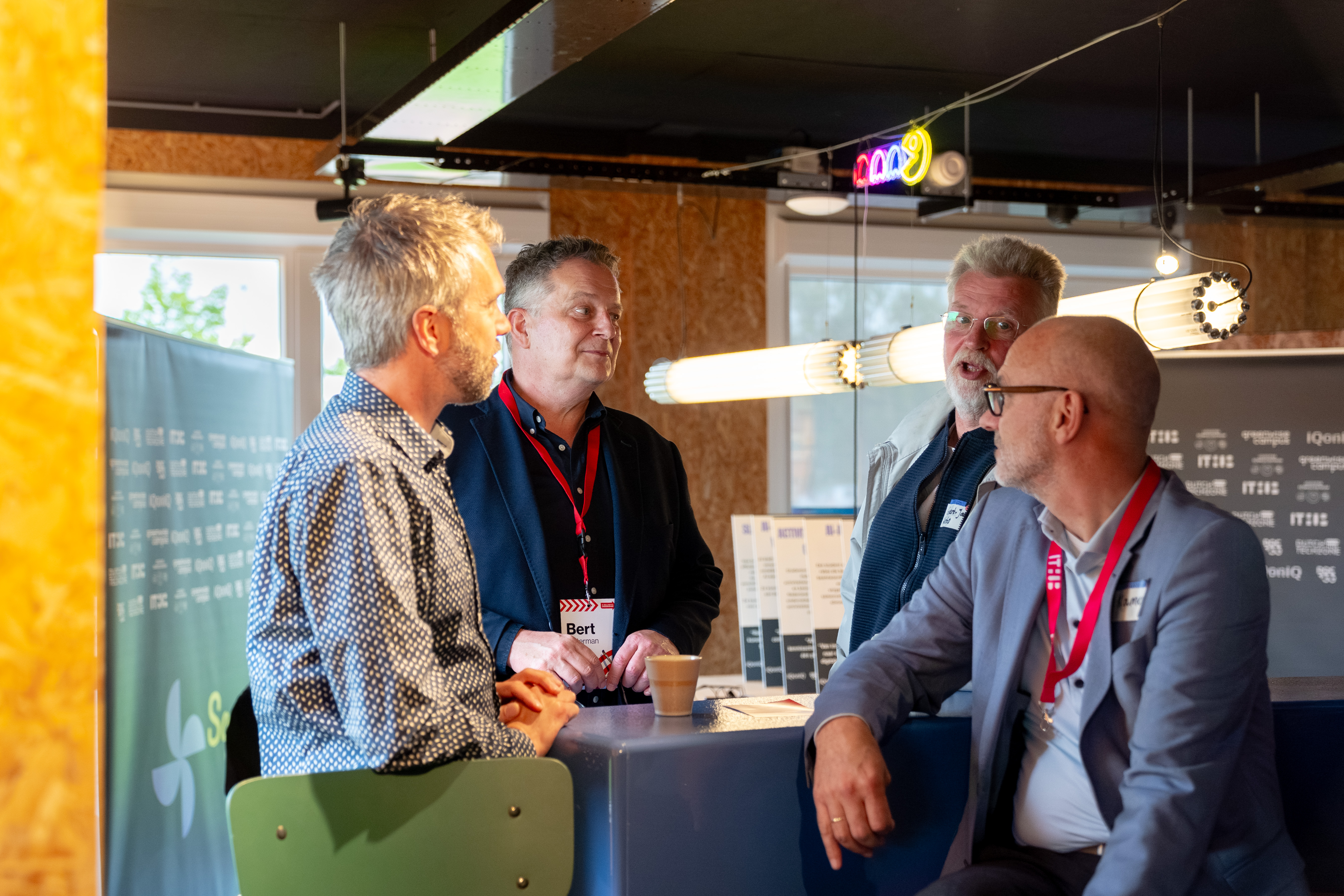 Innovatiefestival