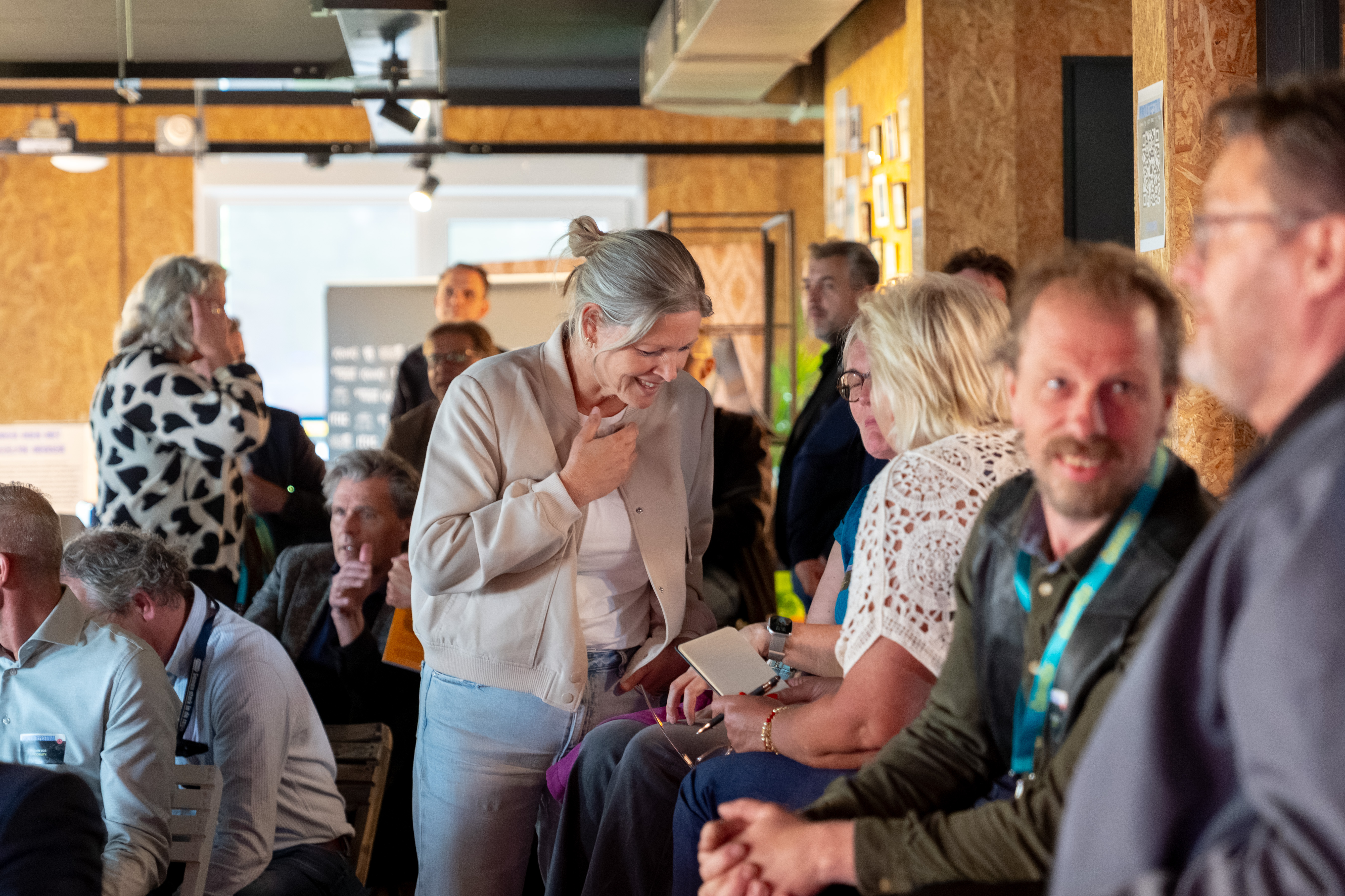 Innovatiefestival