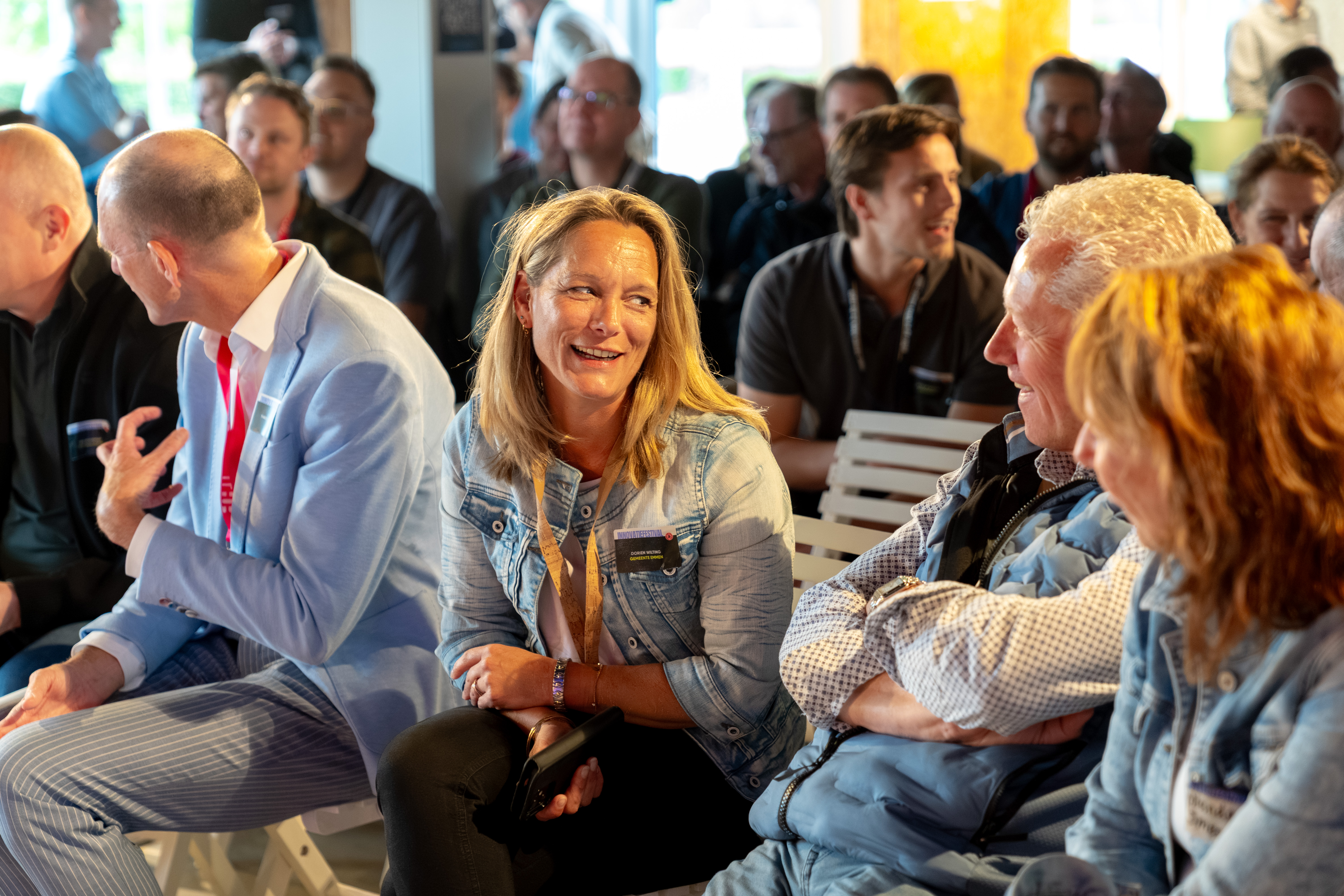 Innovatiefestival