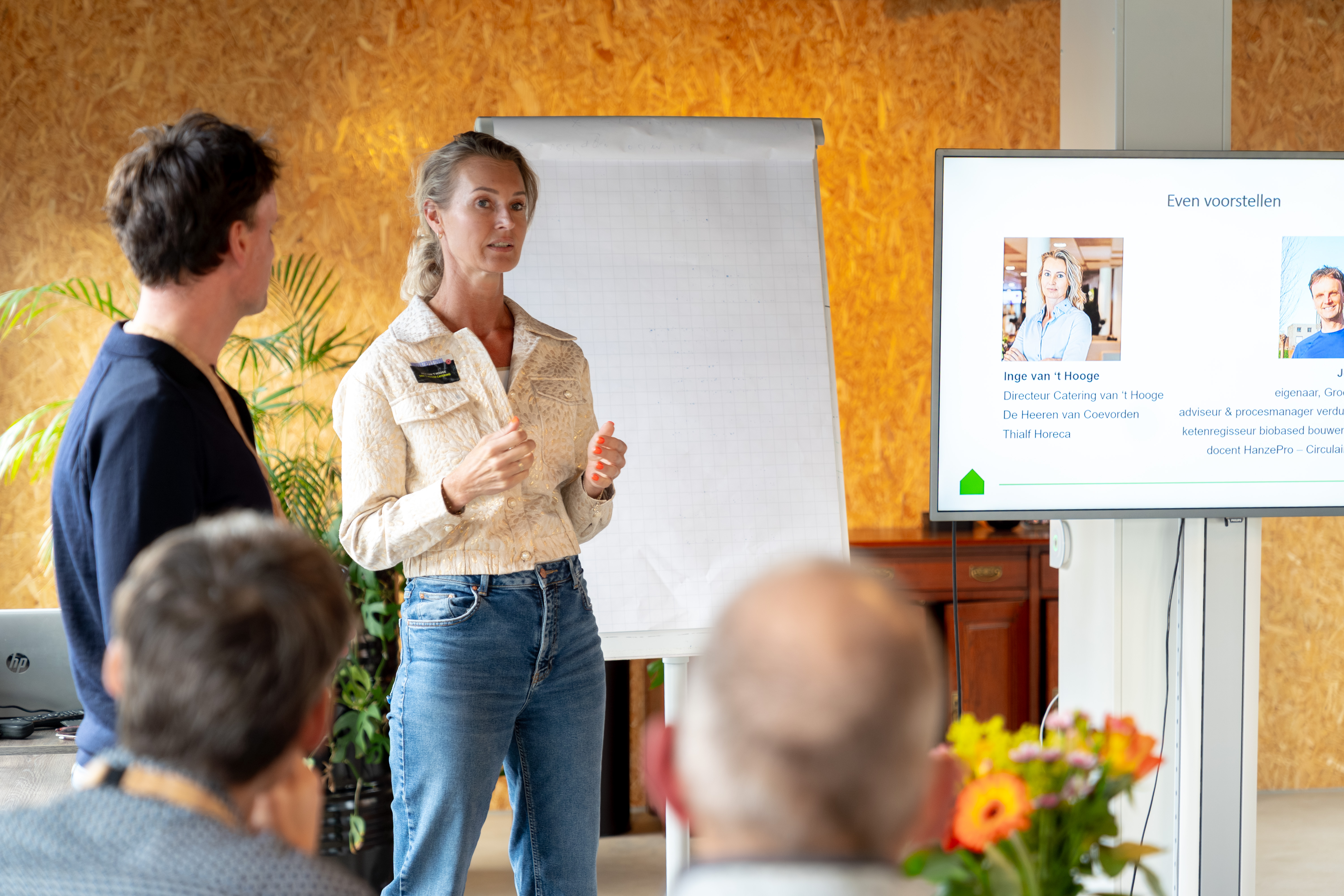 Innovatiefestival