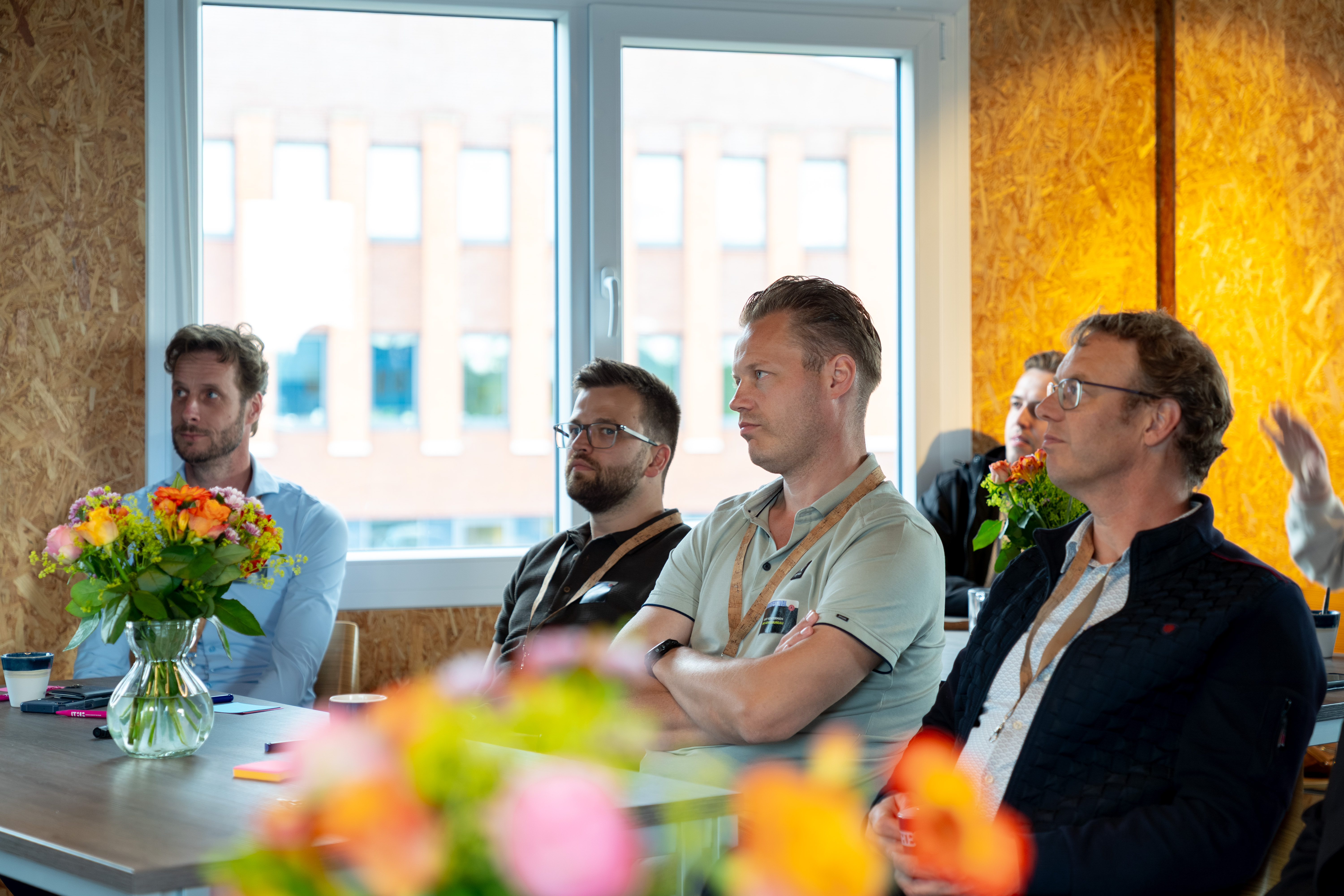 Innovatiefestival