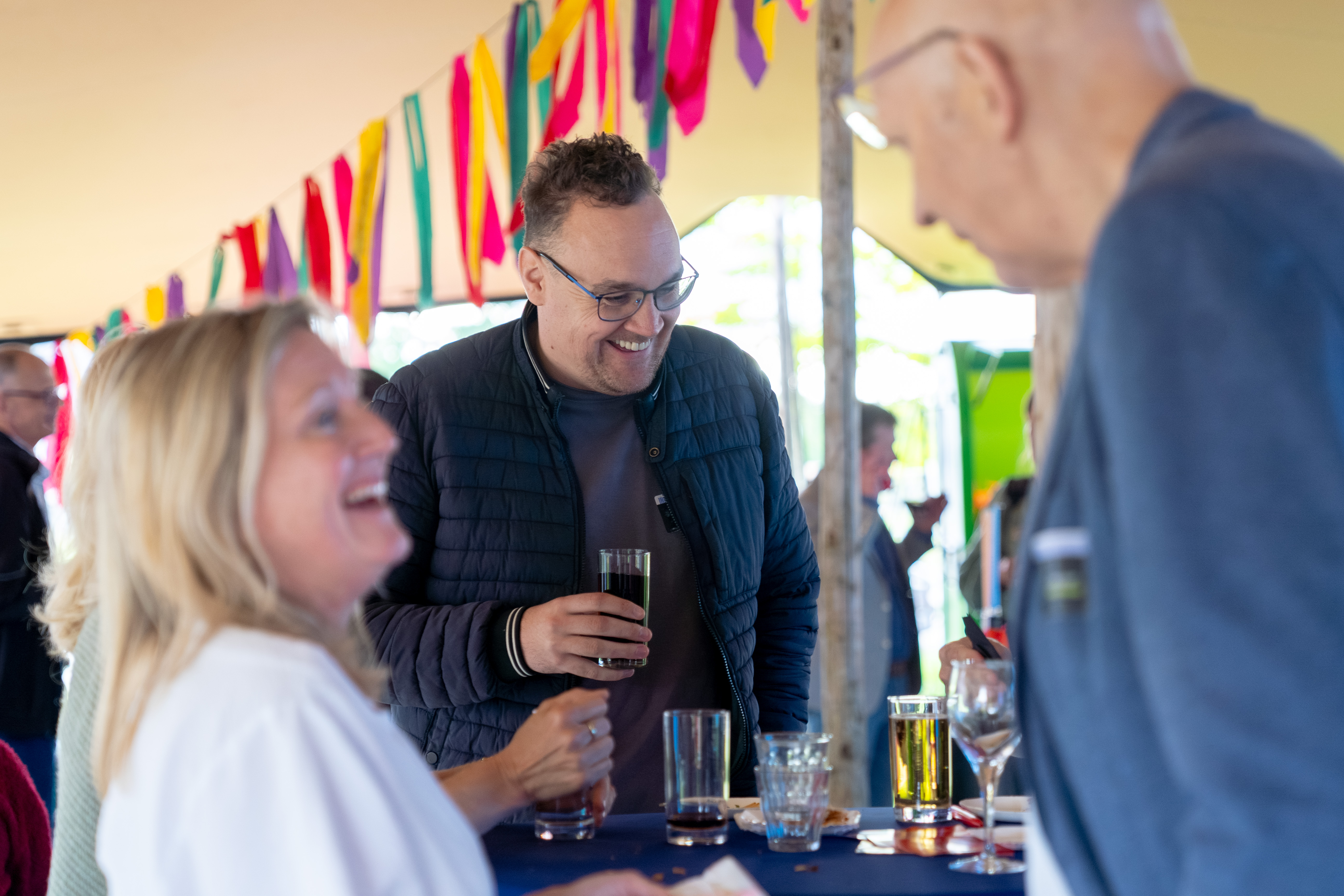 Innovatiefestival