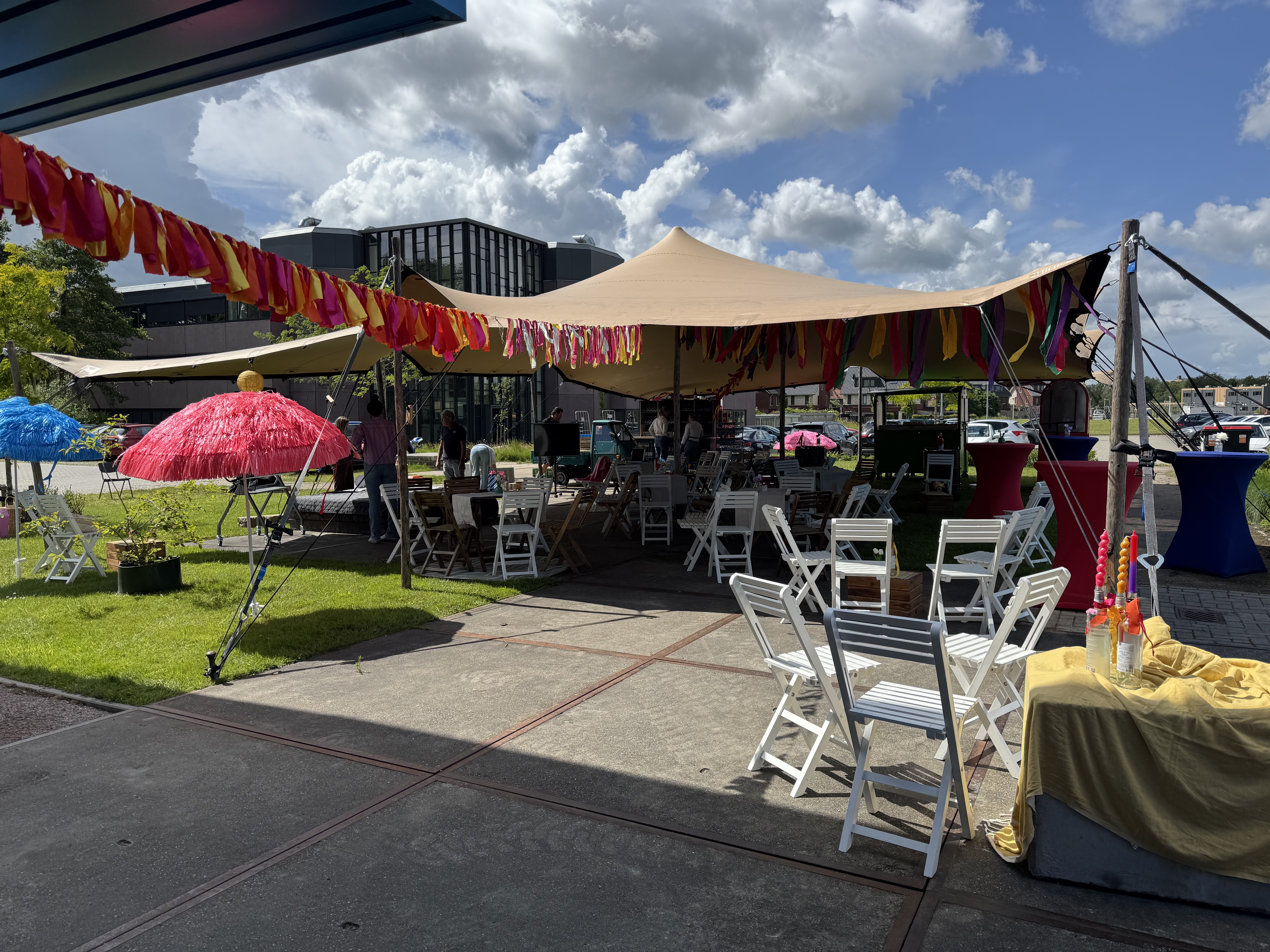 Innovatiefestival