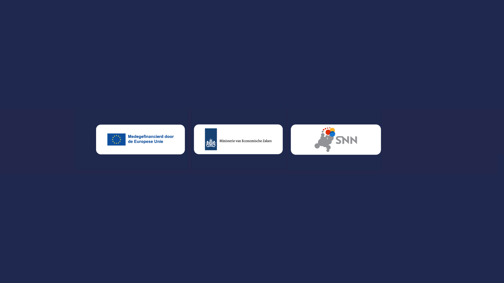 logo's