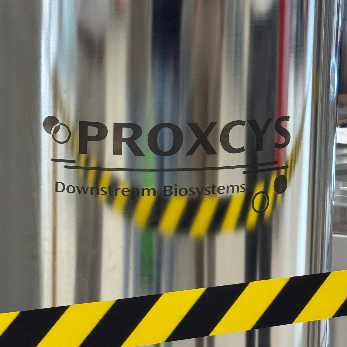 Proxcys
