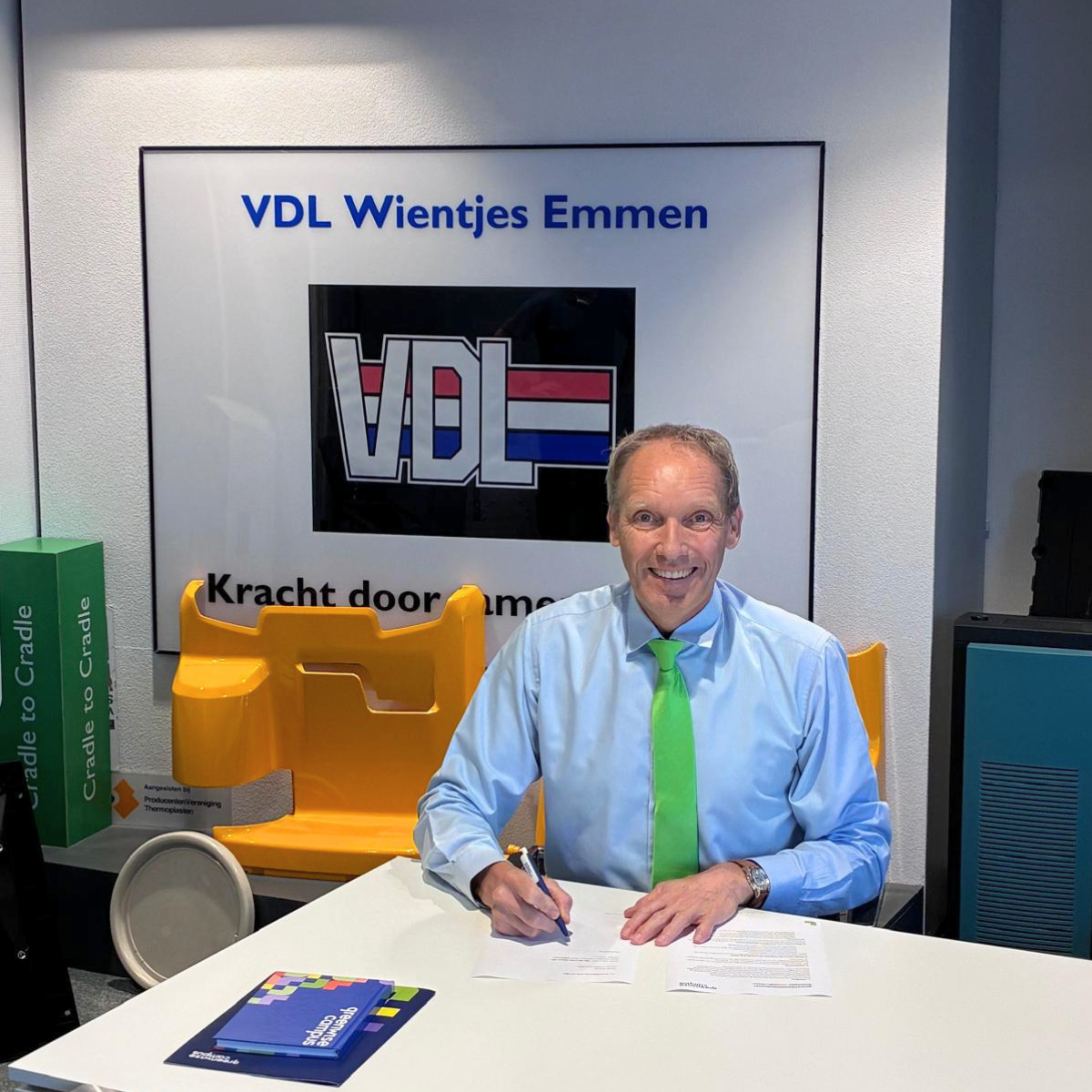Hans Wientjes