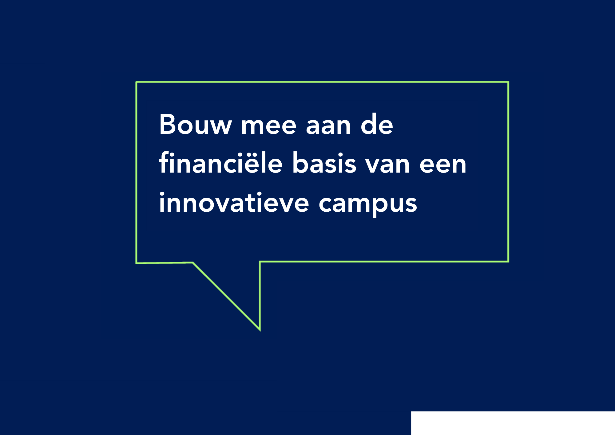 bouw mee