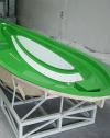 Recyclebare thermoplasten