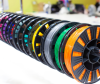 Recylebare thermoplasten
