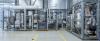 Proeffabriek BIOBTX