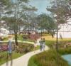 Impressie Campus Emmen