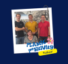 Plastic Positivity Podcast