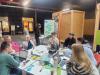samenwerken